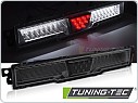 Zadní LED světlo do nárazníku Toyota GR 86 2021-, kouřové