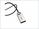 Bluetooth 5.0 audio adaptér Baseus USB, AUX černý