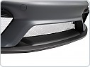 Přední nárazník Porsche Cayman, Boxster 718 2016-, SPORT STYLE