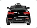 Elektrické autíčko Mercedes GLC 63S, 4x4 skladem