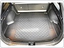 Vana do kufru Aristar Guardliner s protiskluzem Kia Ceed III, 2018- SW, combi