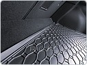 Gumová vana do kufru Hyundai i30 2020- (hatchback, hybrid)