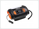 Kompresor OSRAM TYREinflate 2120 digitální 12V
