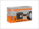 OPRAVNÁ SADA OSRAM TYREseal KIT ESSENTIAL