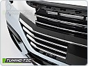 Přední nárazník Volkswagen Arteon 2017-2020, Sport Chrom, ZPVW25