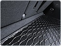 Gumová vana do kufru Rigum VW Tiguan Allspace 2017-