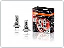 OSRAM NIGHT BREAKER LED SPEED H7 450 (sada 2ks)
