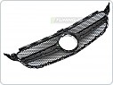 Přední maska Mercedes W205 2018-2021, S205 2018-2021, C205 2018-2023, A205 2018-2023