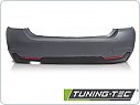 ZADNÍ NÁRAZNÍK BMW 4, F36, 2013-2020, sport M-tech, ZTBMC6