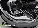 PŘEDNÍ SVĚTLA MINI COOPER R60 R61 COUNTRYMAN, 2010-2016, LPMC22