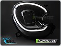 PŘEDNÍ SVĚTLA MINI COOPER R60 R61 COUNTRYMAN, 2010-2016, LPMC22
