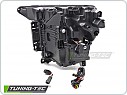 PŘEDNÍ SVĚTLA FORD F150 MK14, 2020-2023, LPFOD5