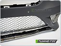 PŘEDNÍ NÁRAZNÍK MERCEDES S-KLASA W222 2013-2017, ZPME45