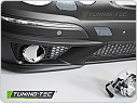 PŘEDNÍ NÁRAZNÍK MERCEDES E W211 2006-2009, ZPME47