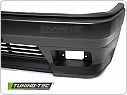 PŘEDNÍ NÁRAZNÍK MERCEDES W201 190E 1982-1993, ZPME48