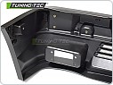 PŘEDNÍ NÁRAZNÍK MERCEDES W201 190E 1982-1993, ZPME48
