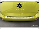 Kryt zadního nárazníku, NEREZ AVISA,  VW ID BUZZ 2022-