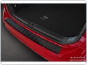 Ochranná lišta hrany kufru VW Passat 2015-2023 (combi, černá)