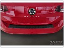 Ochranná lišta hrany kufru VW Passat 2015-2023 (combi, černá)