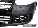 PŘEDNÍ NÁRAZNÍK VW GOLF 4, 1997-2003, zpvw29