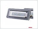 LED osvětlení SPZ, Smart Fortwo 450, 451, 1998-2014