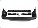 Zadní nárazník BMW E30, 1983-1993, M-Tech style, ztbme2