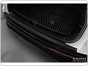 Ochranná lišta hrany kufru Audi Q5 2024- (černá)