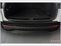Ochranná lišta hrany kufru Audi Q5 2024- (černá)
