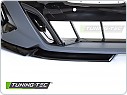 PŘEDNÍ NÁRAZNÍK BMW G60, G61, 2023- PERFORMANCE STYL, zpbme5