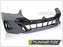 PŘEDNÍ NÁRAZNÍK BMW G60, G61, 2023-, zpmee4