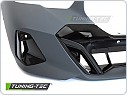 PŘEDNÍ NÁRAZNÍK BMW G60, G61, 2023-, zpmee4