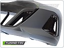 PŘEDNÍ NÁRAZNÍK BMW G60, G61, 2023-, zpmee4