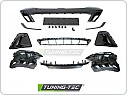 PŘEDNÍ NÁRAZNÍK BMW G60, G61, 2023-, zpmee4