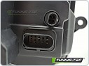 Přední světla VW T6, 2015-2019 LED DRL SEQ, lpvwx8