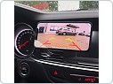 Bezdrátová parkovací kamera WIFI HD-410 12v 720p