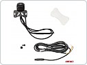 Bezdrátová parkovací kamera WIFI HD-410 12v 720p