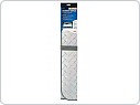 Clona přední sluneční DIAMANT-REFLEX M 70x130cm