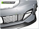 PŘEDNÍ NÁRAZNÍK BMW F40, 2019-2024, PERFORMANCE STYL M, PDC, PARKING ASSIST, ACC, zpbmd9