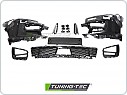 PŘEDNÍ NÁRAZNÍK BMW F40, 2019-2024, PERFORMANCE STYL M, PDC, PARKING ASSIST, ACC, zpbmd8