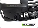 PŘEDNÍ NÁRAZNÍK BMW G20, G21 LCI, 2022-2026, SPORT LOOK M s PDC a parkovacím asistentem ACC, zpmee2