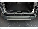 Ochranná lišta hrany kufru Dacia Bigster 2025- (černá)