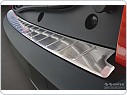 Ochranná lišta hrany kufru Dacia Jogger 2022- (matná)