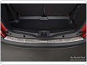 Ochranná lišta hrany kufru Dacia Jogger 2022- (matná)