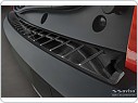 Ochranná lišta hrany kufru Dacia Jogger 2022- (tmavá, matná)