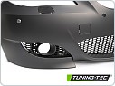 Přední nárazník sportovní styl PDC pro BMW E60/E61 03-07