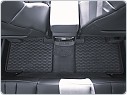 Gumové autokoberce Dongfeng Mage 2023-
