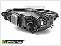 Přední světlomety, světla, lampy Volkswagen Passat B8, 2014-2019, FULL LED, SEQ, DRL