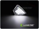 LED OSVĚTLENÍ ZRCÁTEK PRO GOLF 5, GOLF 6 Combi, EOS, PASSAT B6, SHARAN