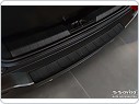 Ochranná lišta hrany kufru Jeep Avenger 2023- (černá)