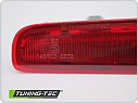 Brzdové světlo VW T5 2003-2015 / T6 2015-2019 s dvojitými dveřmi, LED, červené